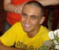 Matheus Henrique Migliani Lellis (Xamego)